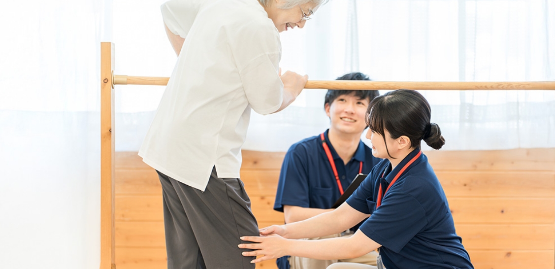 メインビュー